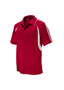 Picture of Biz Collection Mens Flash Polo P3010