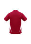 Picture of Biz Collection Mens Flash Polo P3010