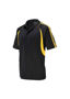 Picture of Biz Collection Mens Flash Polo P3010