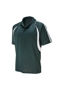 Picture of Biz Collection Mens Flash Polo P3010