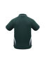 Picture of Biz Collection Mens Flash Polo P3010