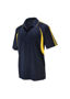 Picture of Biz Collection Mens Flash Polo P3010