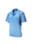 Picture of Biz Collection Mens Flash Polo P3010