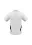 Picture of Biz Collection Mens Flash Polo P3010