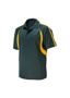 Picture of Biz Collection Mens Flash Polo P3010