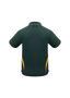 Picture of Biz Collection Mens Flash Polo P3010