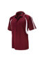 Picture of Biz Collection Mens Flash Polo P3010