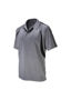 Picture of Biz Collection Mens Flash Polo P3010