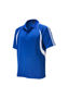 Picture of Biz Collection Mens Flash Polo P3010