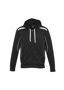 Picture of Biz Collection Men's United Hoodie SW310M