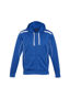 Picture of Biz Collection Men's United Hoodie SW310M