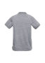 Picture of Biz Collection Mens Coast Polo P608MS