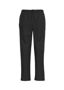 Picture of Biz Collection Kids Razor Sports Pant TP409K