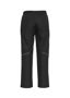 Picture of Biz Collection Kids Razor Sports Pant TP409K