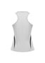 Picture of Biz Collection Ladies' Flash Singlet LV3125