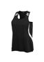 Picture of Biz Collection Ladies' Flash Singlet LV3125