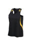 Picture of Biz Collection Ladies' Flash Singlet LV3125