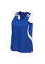 Picture of Biz Collection Ladies' Flash Singlet LV3125