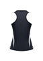 Picture of Biz Collection Ladies' Flash Singlet LV3125