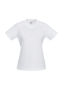 Picture of Biz Collection Ladies Sprint Tee T301LS