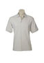 Picture of Biz Collection Mens Oceana Polo P9000