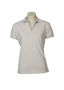 Picture of Biz Collection Ladies Oceana Polo P9025