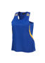 Picture of Biz Collection Ladies' Flash Singlet LV3125