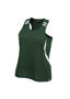 Picture of Biz Collection Ladies' Flash Singlet LV3125