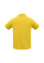 Picture of Biz Collection Kids Sprint Polo P300KS