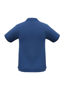 Picture of Biz Collection Mens Oceana Polo P9000