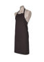 Picture of Biz Collection Bib Apron BA95