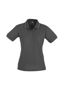 Picture of Biz Collection Ladies Cambridge Polo P227LS