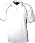 Picture of Stencil Mens Original Cool Dry Polo 1010