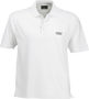 Picture of Stencil Mens Solar-Lite Polo 1030