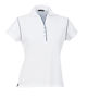 Picture of Stencil Ladies Bio-Weave Polo 1034