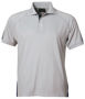 Picture of Stencil Mens Team Short Sleeve Polo 1050