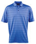 Picture of Stencil Mens Ice Cool Polo 1053