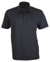 Picture of Stencil Mens Silvertech Polo 1058