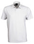 Picture of Stencil Mens Silvertech Polo 1058