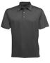 Picture of Stencil Mens Silvertech Polo 1058