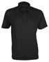 Picture of Stencil Mens Silvertech Polo 1058