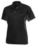 Picture of Stencil Mens Freshen Polo 1061