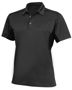 Picture of Stencil Mens Freshen Polo 1061