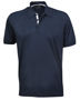 Picture of Stencil Mens Superdry Polo 1062