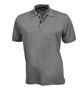 Picture of Stencil Mens Superdry Polo 1062