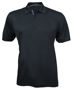 Picture of Stencil Mens Superdry Polo 1062