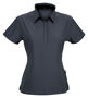 Picture of LADIES THE ARGENT POLO S/S 1159