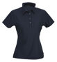 Picture of LADIES THE ARGENT POLO S/S 1159