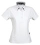 Picture of LADIES THE ARGENT POLO S/S 1159