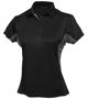 Picture of Stencil Ladies Freshen Polo 1161